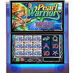 aristocrat slot machines for sale